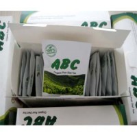 Traditiona Tea Pur Slimming AA312