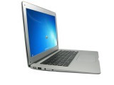 Shassim Notebook Computer B710
