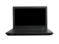 Shassim 14 Inch Laptop Computer B711