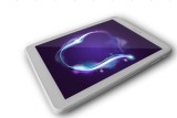 Shassim 8 Inch Andriod Intablet Pc           B715                                                345.00