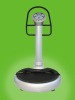 Shassim High End Professional Powerplate   P0310                                            2.930.00