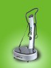 Shassim Powerplate   P0312                                                                        995.00