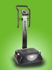Shassim Crazy Fit Power Plate       P0314                                                         1.995.00