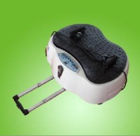 Shassim Mini Shaper Butterfly   P0318                                                           375.00