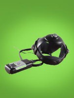 Shassim Head massager                 Q311