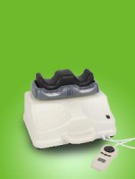 Shassim, Relaxes Muscles Swing Machine     Q312