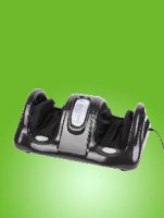 Shassim, Foot Massager               Q313