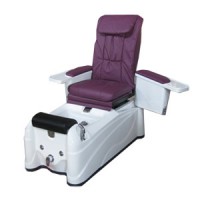 Pedicure Chair Shassim                 P410