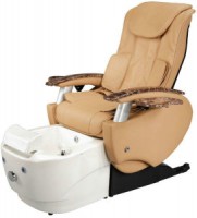 Pedicure Shassim Love Chair                  P412