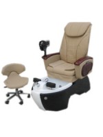 Shassim New Beauty                  P414