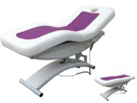 Shassim Massag Facial Bed           B510                                                          2.450.00