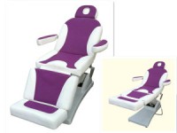 Shassim Beauty Massag Bed                B511                                                  2.350.00