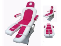 Electrical Silvia Facial Bed             B512                                                           2.699.00