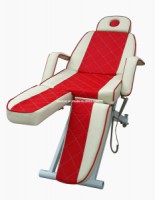 Beauty Brenda Facial Bed            B513                                                          1.995.00