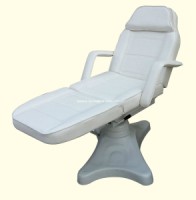 Beauty White Facial Bed             B514                                                           2,500.00