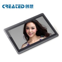Shassim, 7inch Boxchip A13 Tablet PC with External 3G                   T811    99.00