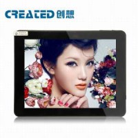 Samsung Quad Core Tablet PC MID with 3G Phone Call                    T814             579.00
