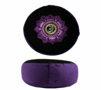 Meditation Cushions Shiva          SS7003                                                      89.95