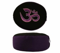 Meditation Cushions Shiva            SS7004                                                        89.95