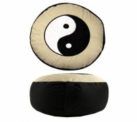 Meditation Cushions Shiva            SS7005                                                       89.95