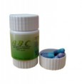 Abc Fast Slimming A311