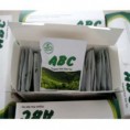 Traditiona Tea Pur Slimming AA312