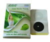 Best Slim Shassim diet Patch Weight A313