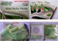 Weight Loss Shassim Patch A314