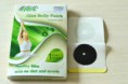 Natural Herbal Slimmin Patch  A315