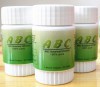 ABC Hoodia Slimming Capsule For Fast Weight Loss BB316