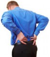 100% Herbal Pain Relief Warm Patch Heat Patch C311