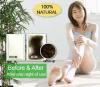 Top Quantity 100% Natural Shassim Foot Patch C320
