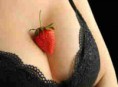 Breast Enlargement Shassim Patch- bust-booming C322