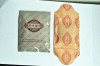 Shassim Kampo Pain Relief Warm Patch C323