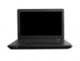 Shassim 14 Inch Laptop Computer B711