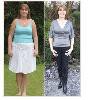 SHASSIM Patch for Waist Fat Loss C316