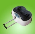Shassim Mini Shaper Butterfly P0318 375.00