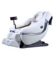 Zero Gravity Massage Chair S310