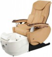 Pedicure Shassim Love Chair P412