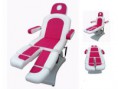 Electrical Silvia Facial Bed B512 2.699.00