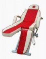 Beauty Brenda Facial Bed B513 1.995.00