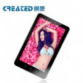 Shassim, Tablet PC 7 Inch with 2 Cameras Android 4.0 T810 179.00