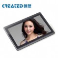 Shassim, 7inch Boxchip A13 Tablet PC with External 3G T811 99.00