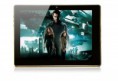 Shassim,Tablet PC 2GB16GB T812 596.00