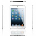 Created 7.85inch Quad Core Andriod Tablet PC T813