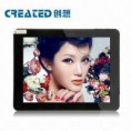 Samsung Quad Core Tablet PC MID with 3G Phone Call T814 579.00