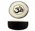 Meditation Cushions   Shiva         SS7001                                                      89.95