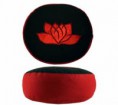 Meditation Cushions Shiva    SS7002                          50%    SALE                   89.95