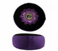 Meditation Cushions Shiva          SS7003                                                      89.95