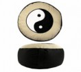 Meditation Cushions Shiva            SS7005                                                       89.95